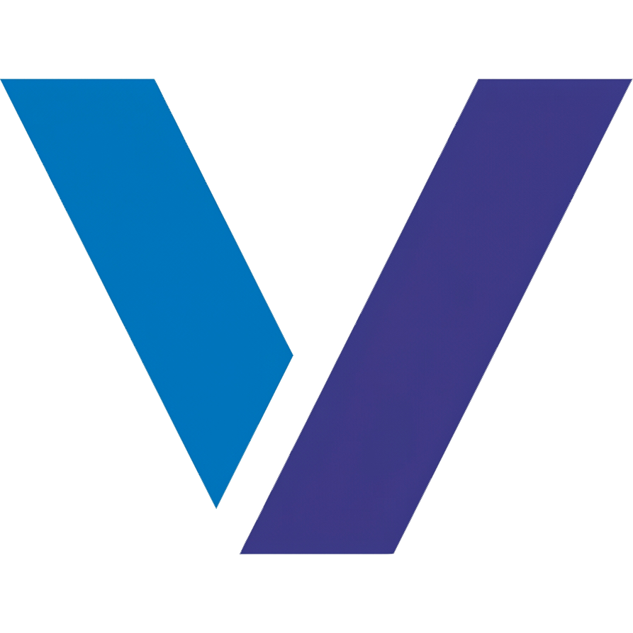 VanFleet OS Logo